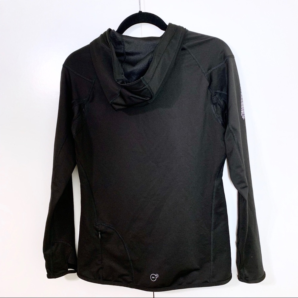 Puma Running Pullover - image 2